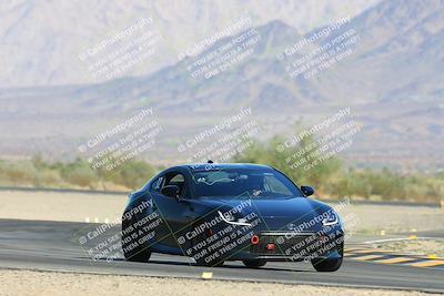 media/Nov-09-2024-Speed Ventures (Sat) [[3963a68c19]]/4-Green Group/Session 1 (Turn 4 Entry)/